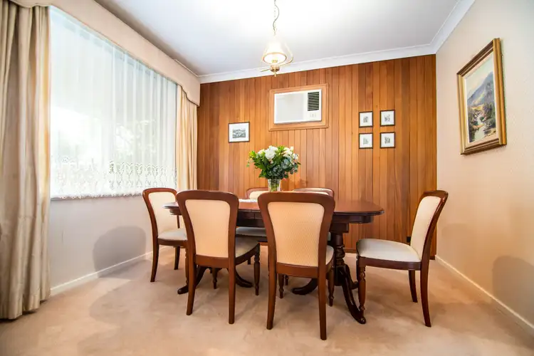 Third view of Homely house listing, 9 Finsterwald Way, Fairview Park SA 5126