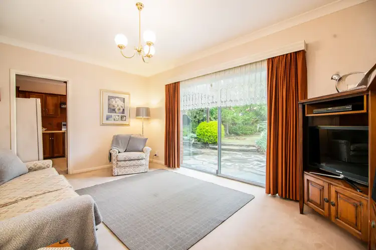 Fourth view of Homely house listing, 9 Finsterwald Way, Fairview Park SA 5126