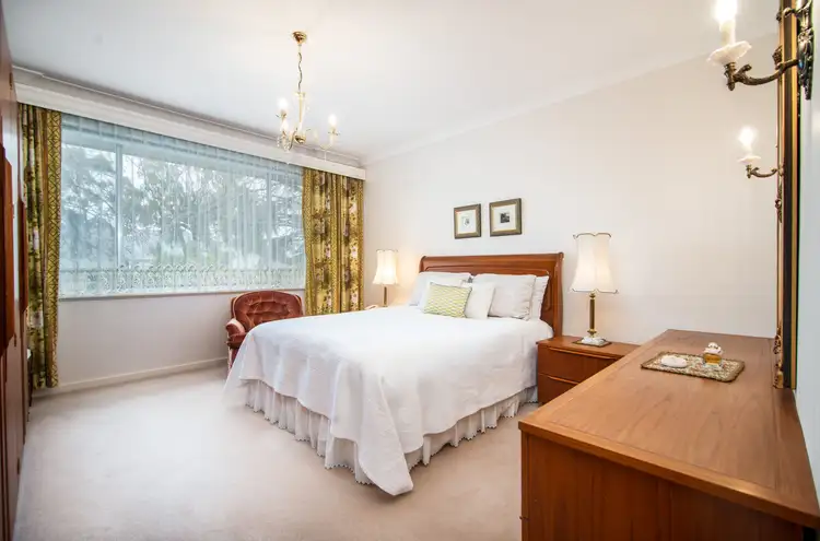 Fifth view of Homely house listing, 9 Finsterwald Way, Fairview Park SA 5126