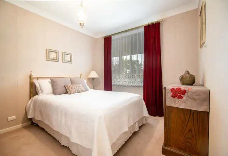 Sixth view of Homely house listing, 9 Finsterwald Way, Fairview Park SA 5126
