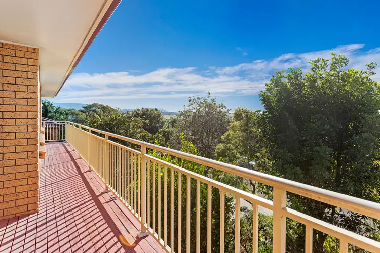 Second view of Homely house listing, 6 Hollings Drive, Kiama Downs NSW 2533