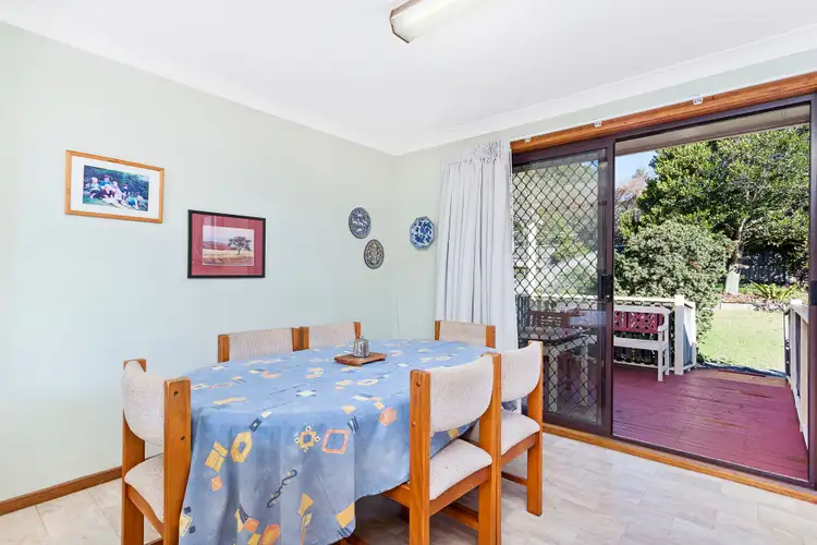 Third view of Homely house listing, 6 Hollings Drive, Kiama Downs NSW 2533