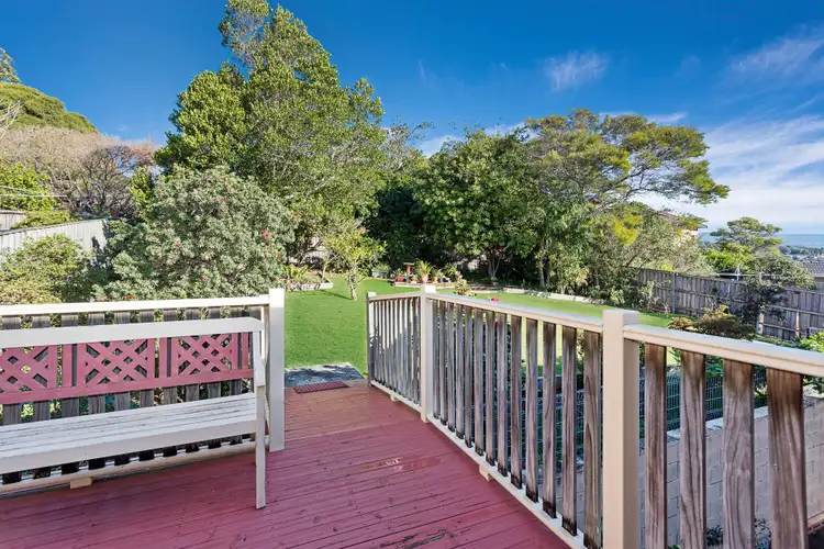 Fourth view of Homely house listing, 6 Hollings Drive, Kiama Downs NSW 2533