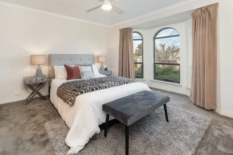 Fourth view of Homely house listing, 17 Gollan Circuit, Mount Barker SA 5251