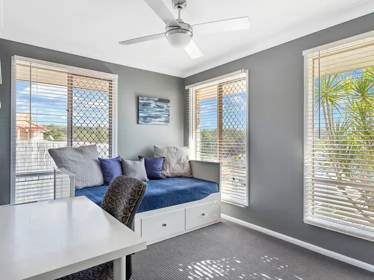 11 Greenview Court, Springfield QLD 4300