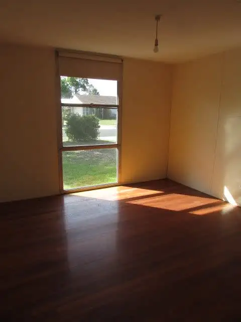 Sixth view of Homely house listing, 25 Stokes Street, Echuca VIC 3564