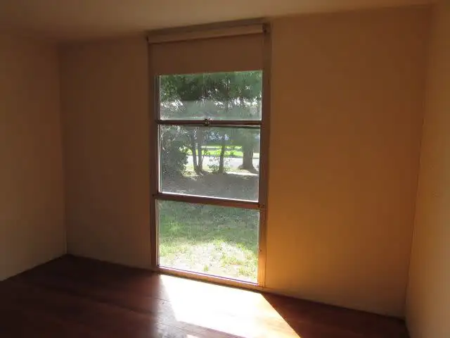 Seventh view of Homely house listing, 25 Stokes Street, Echuca VIC 3564