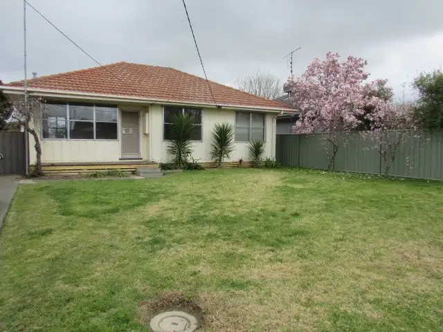 3 Towle Court, Echuca VIC 3564