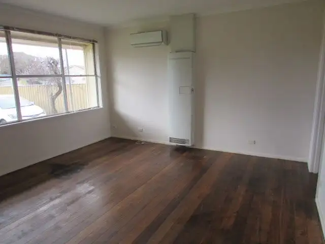 Second view of Homely house listing, 3 Towle Court, Echuca VIC 3564
