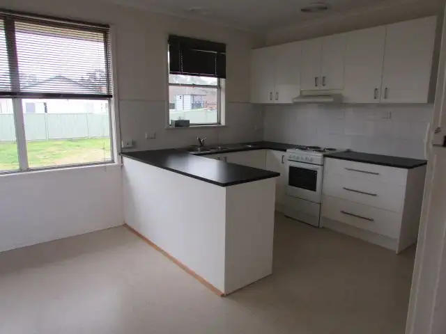 Third view of Homely house listing, 3 Towle Court, Echuca VIC 3564