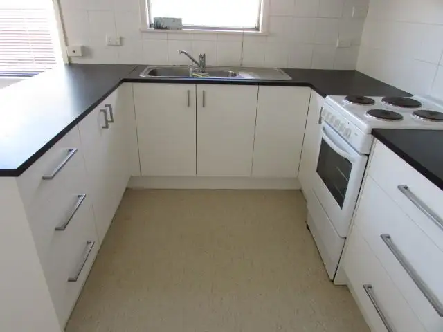 Fourth view of Homely house listing, 3 Towle Court, Echuca VIC 3564