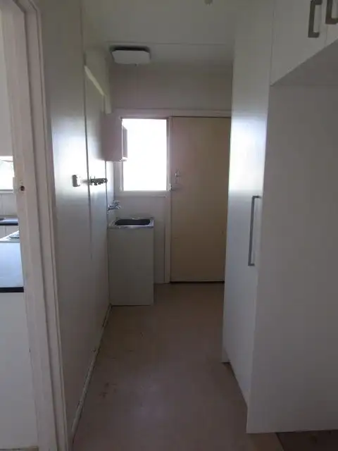 Sixth view of Homely house listing, 3 Towle Court, Echuca VIC 3564