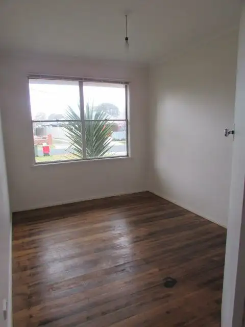 Seventh view of Homely house listing, 3 Towle Court, Echuca VIC 3564