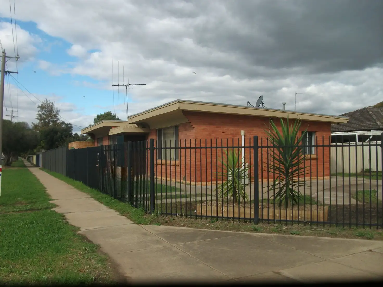 Main view of Homely house listing, 36 Shackell Street, Echuca VIC 3564