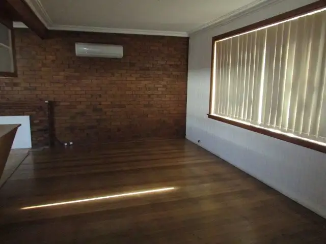 Third view of Homely house listing, 36 Shackell Street, Echuca VIC 3564
