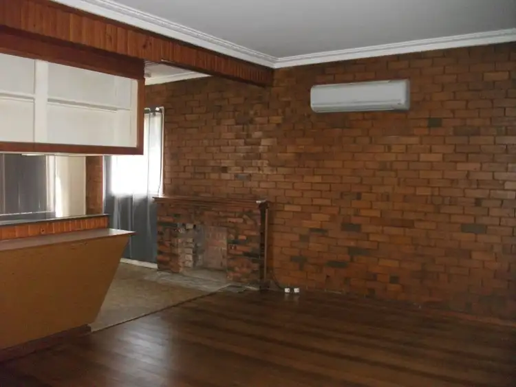 Fourth view of Homely house listing, 36 Shackell Street, Echuca VIC 3564