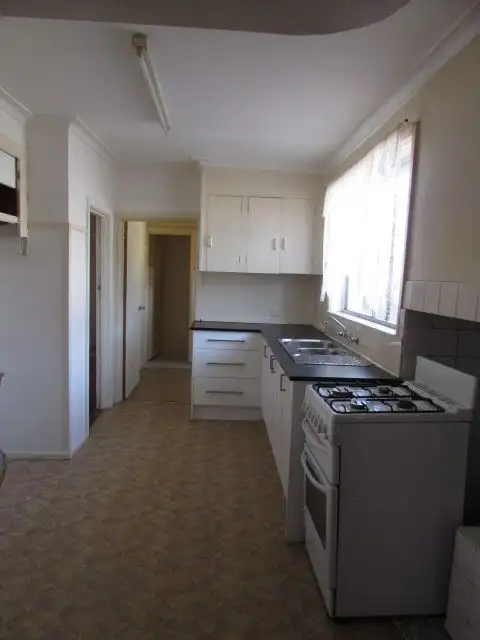 Fifth view of Homely house listing, 36 Shackell Street, Echuca VIC 3564