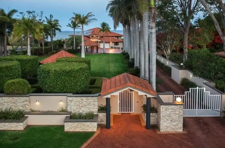231 Main Road, Wellington Point QLD 4160