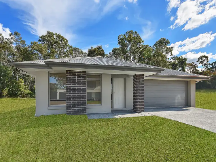 Third view of Homely house listing, 27 Stay Street, Ferny Grove QLD 4055