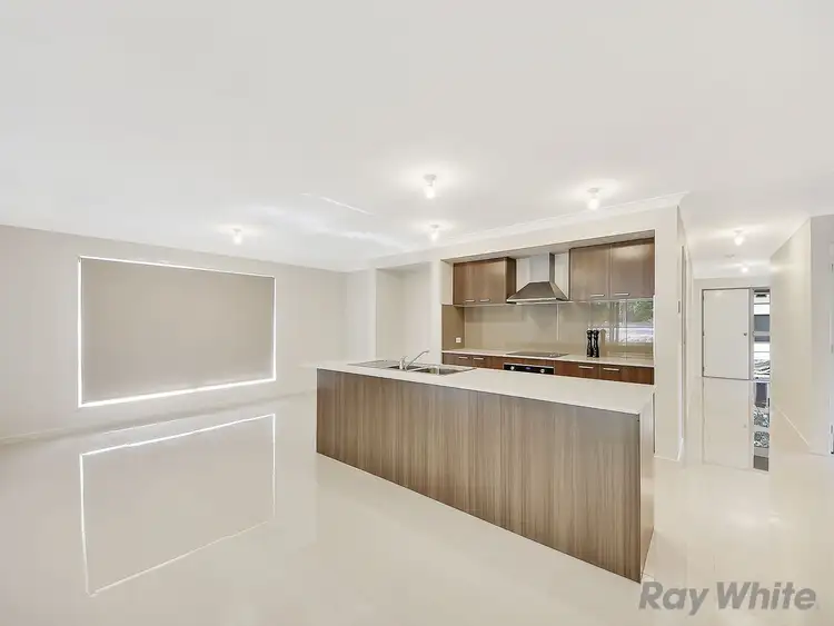 Fourth view of Homely house listing, 27 Stay Street, Ferny Grove QLD 4055