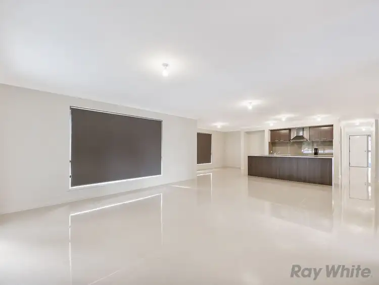 Sixth view of Homely house listing, 27 Stay Street, Ferny Grove QLD 4055