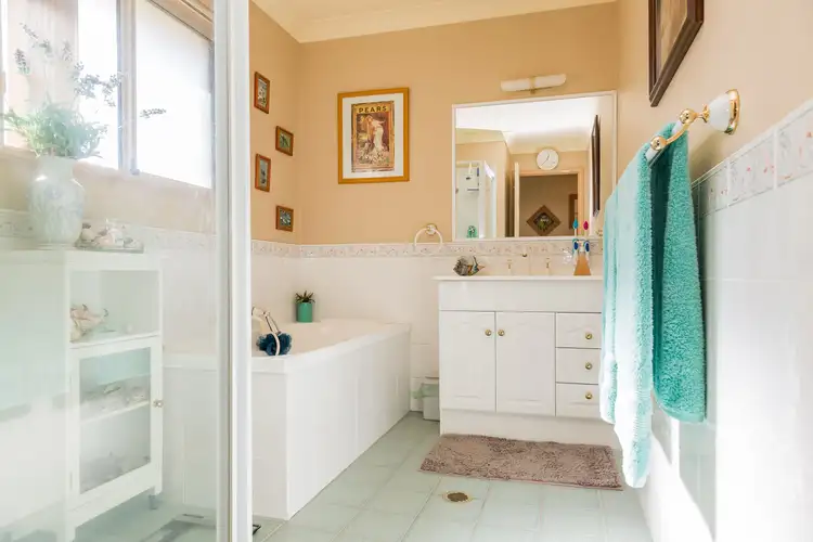 Fifth view of Homely house listing, 2/22 Mattes Way, Bomaderry NSW 2541