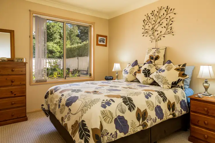 Sixth view of Homely house listing, 2/22 Mattes Way, Bomaderry NSW 2541
