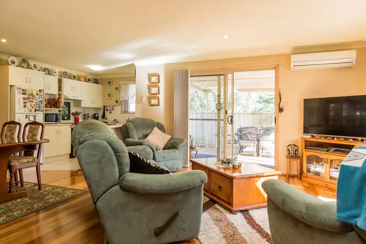 Seventh view of Homely house listing, 2/22 Mattes Way, Bomaderry NSW 2541