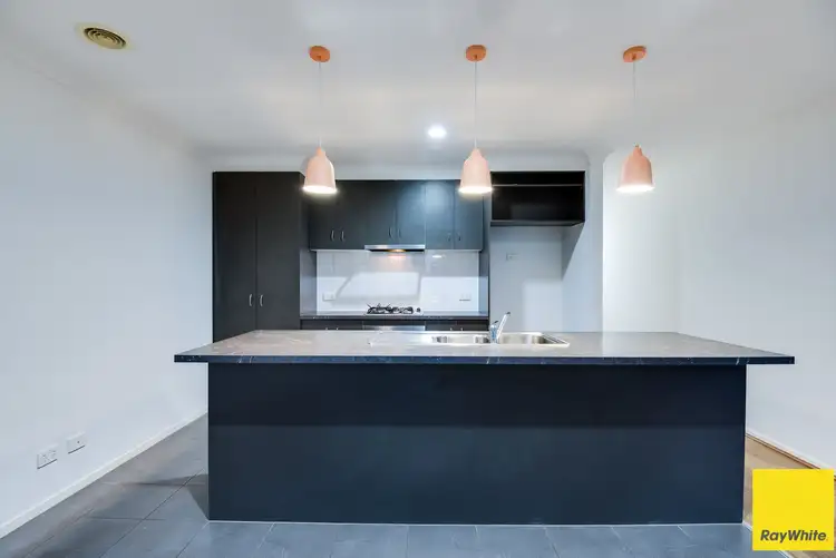 14 Circuit Drive, Truganina VIC 3029