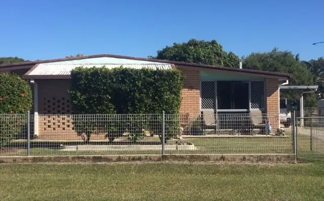 Main view of Homely house listing, 39 Lachlan Street, Mount Pleasant QLD 4740