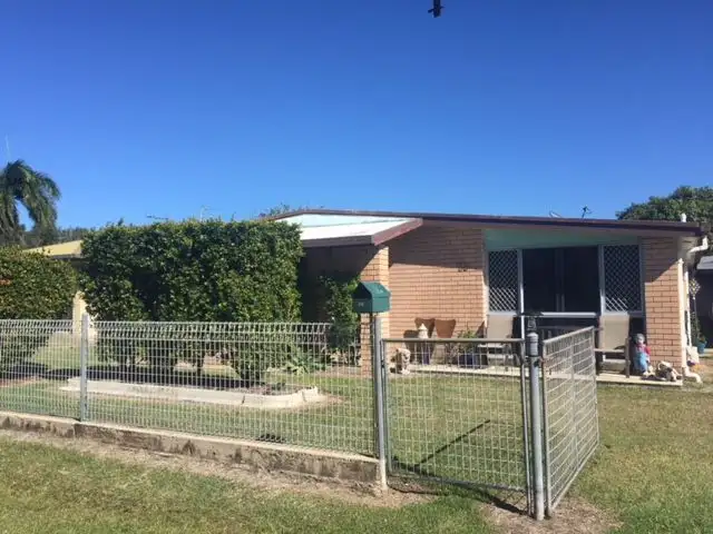 Second view of Homely house listing, 39 Lachlan Street, Mount Pleasant QLD 4740