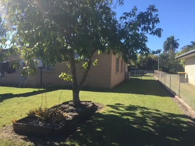 Third view of Homely house listing, 39 Lachlan Street, Mount Pleasant QLD 4740