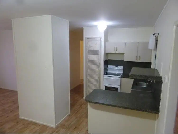 Fifth view of Homely house listing, 39 Lachlan Street, Mount Pleasant QLD 4740