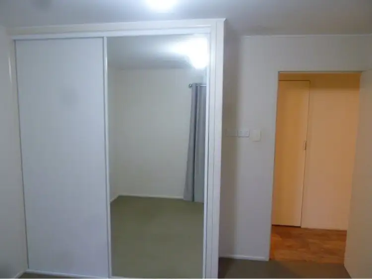 Seventh view of Homely house listing, 39 Lachlan Street, Mount Pleasant QLD 4740