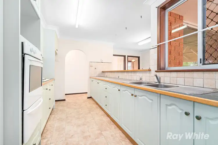 Second view of Homely house listing, 75 Broome Street, Spalding WA 6530