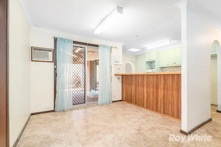 Third view of Homely house listing, 75 Broome Street, Spalding WA 6530
