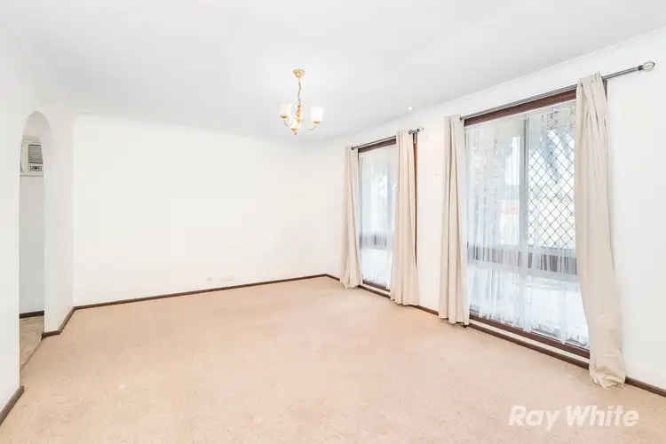 Fourth view of Homely house listing, 75 Broome Street, Spalding WA 6530