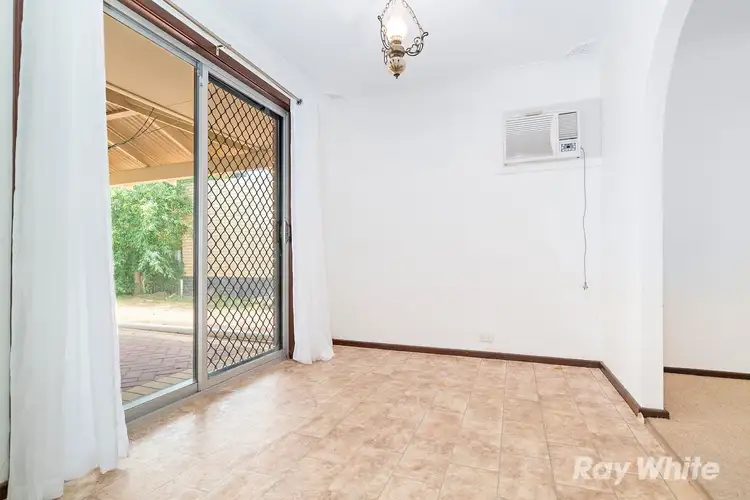 Fifth view of Homely house listing, 75 Broome Street, Spalding WA 6530