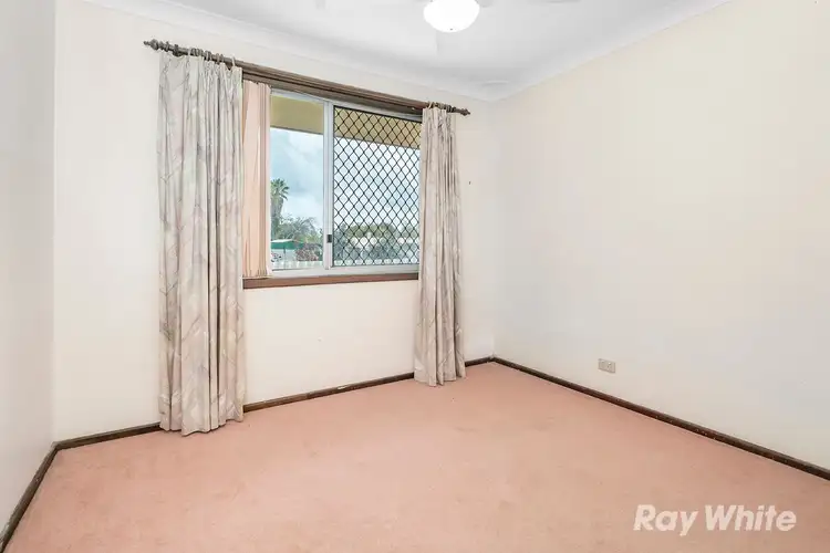 Seventh view of Homely house listing, 75 Broome Street, Spalding WA 6530