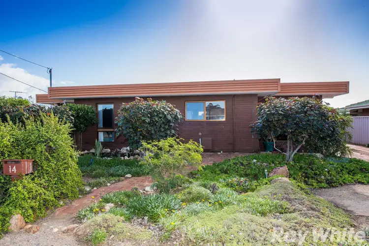 Main view of Homely house listing, 14 Batavia Place, Mahomets Flats WA 6530