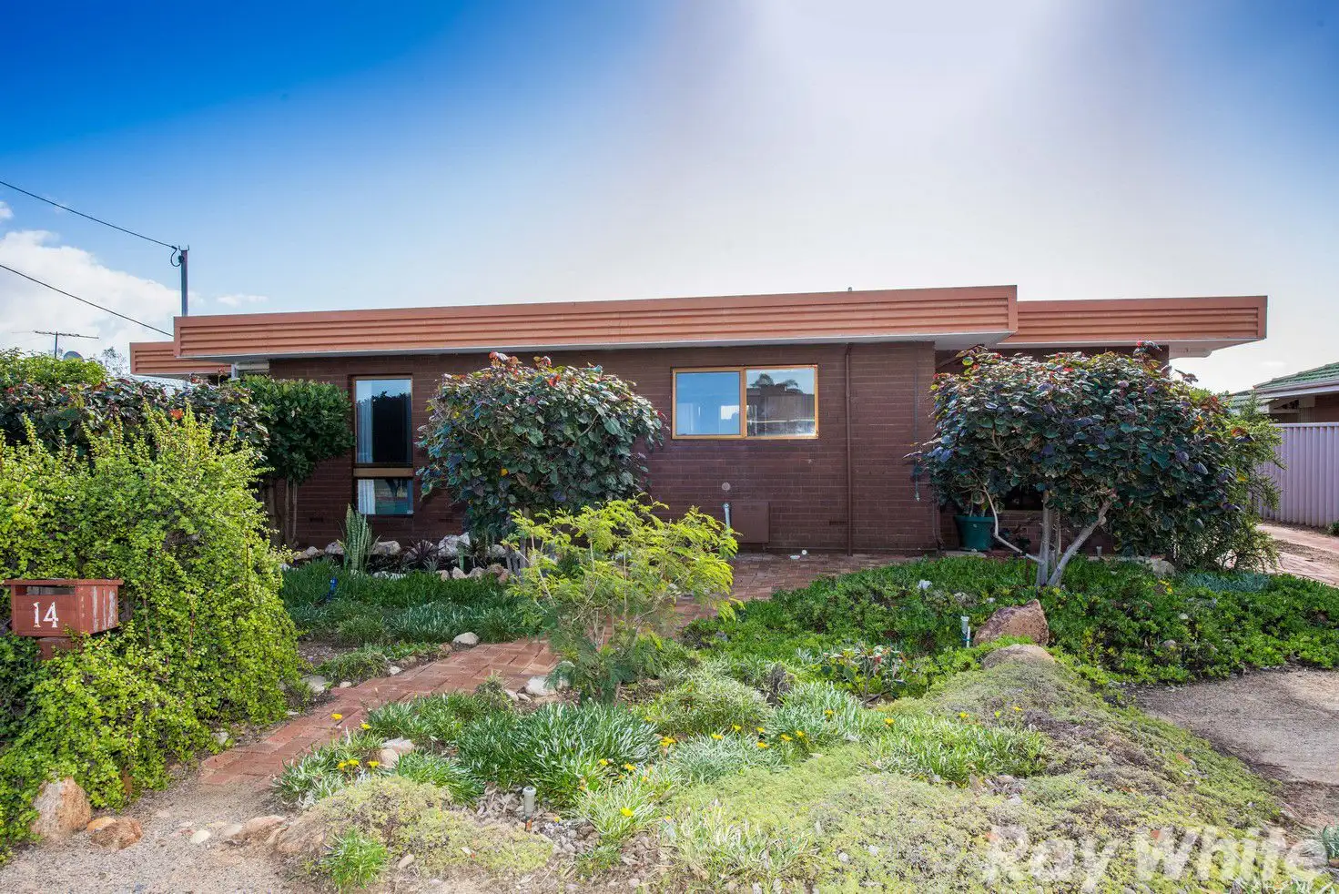 Main view of Homely house listing, 14 Batavia Place, Mahomets Flats WA 6530