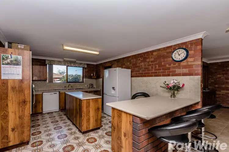 Second view of Homely house listing, 14 Batavia Place, Mahomets Flats WA 6530