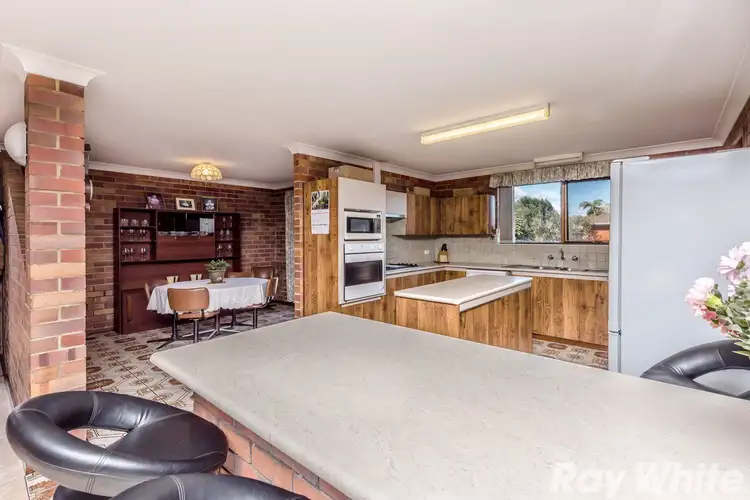 Third view of Homely house listing, 14 Batavia Place, Mahomets Flats WA 6530
