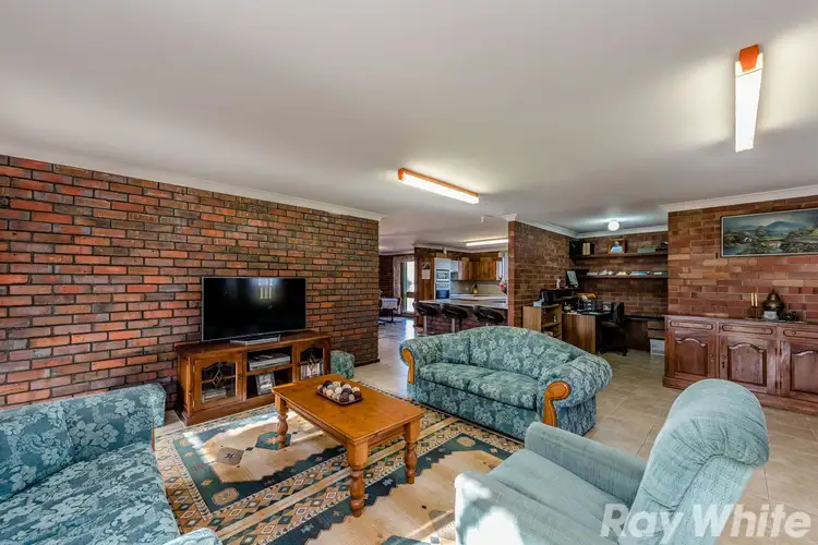 Fourth view of Homely house listing, 14 Batavia Place, Mahomets Flats WA 6530