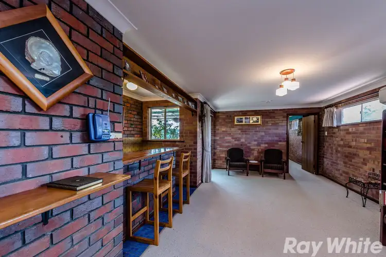 Sixth view of Homely house listing, 14 Batavia Place, Mahomets Flats WA 6530