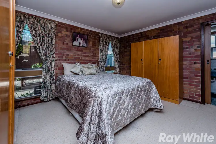 Seventh view of Homely house listing, 14 Batavia Place, Mahomets Flats WA 6530