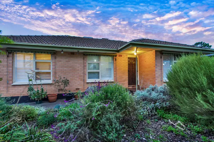 Main view of Homely house listing, 8 Glengyle Avenue, Modbury SA 5092