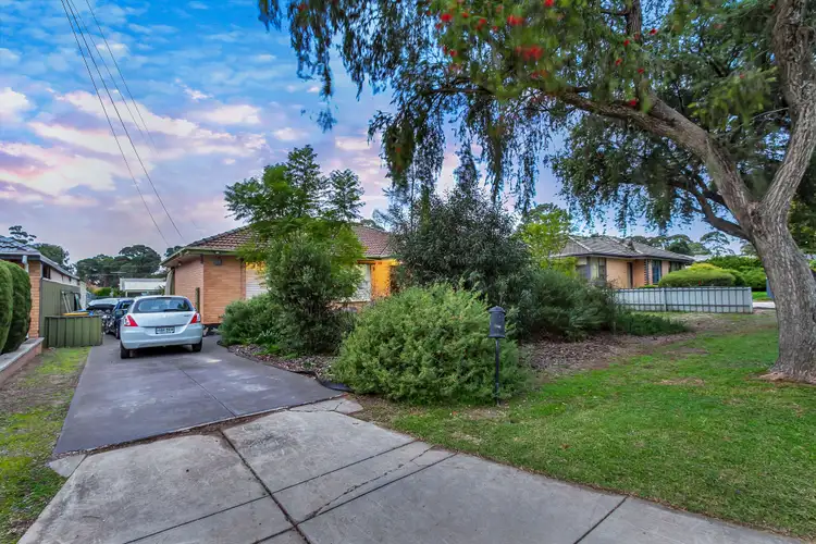 Third view of Homely house listing, 8 Glengyle Avenue, Modbury SA 5092