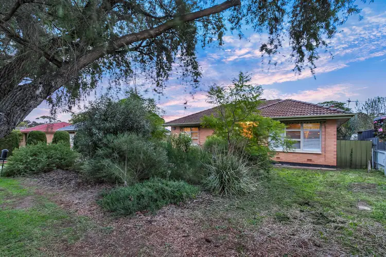 Fourth view of Homely house listing, 8 Glengyle Avenue, Modbury SA 5092