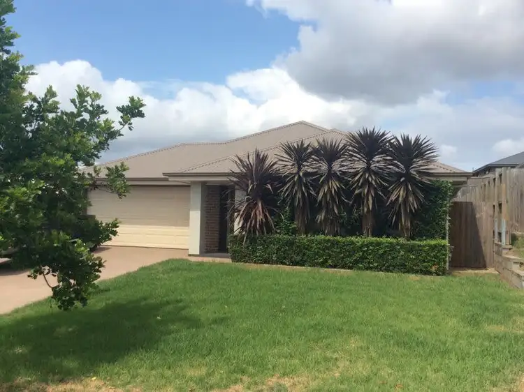 Main view of Homely house listing, 28 Les Circuit, Gillieston Heights NSW 2321